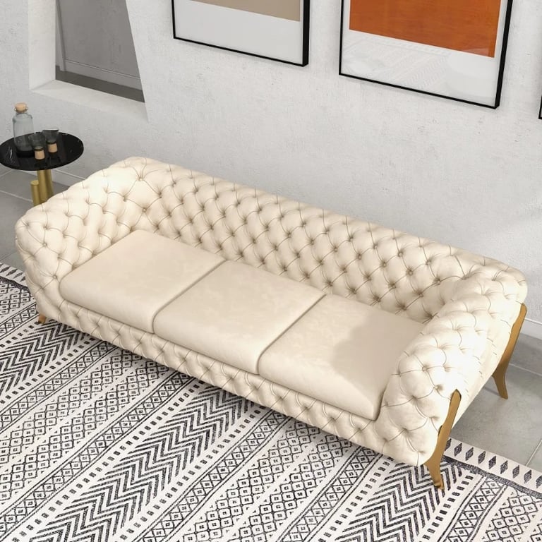 Picture of Kedia Modern Sofa