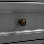 Revvvd Linen Cabinet