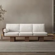 Picture of Kunio Modern Sofa