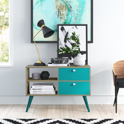 Picture of Deva TV Stand for TVs