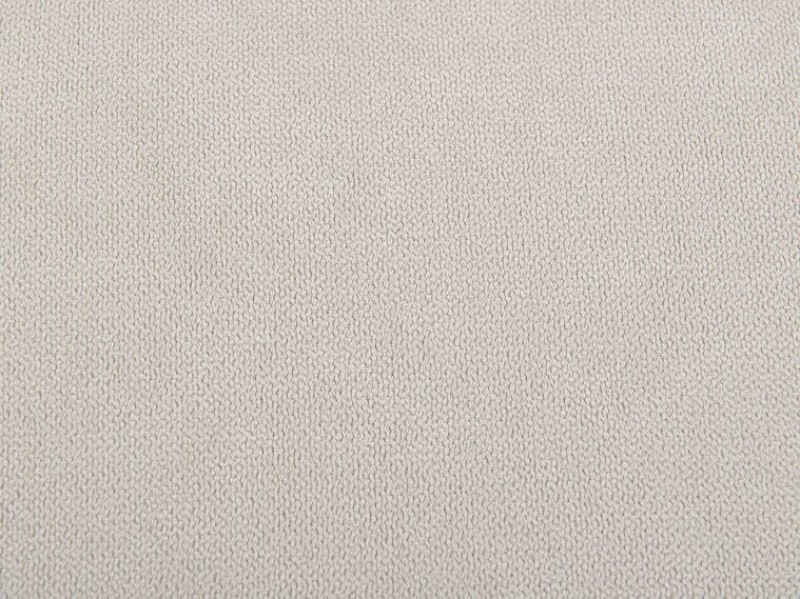 صورة سيلا – كرسي استرخاء بدون ذراعين – راحة ناعمة بإسفنج مبطّن