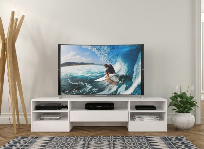 Persephone TV Stand for TVs