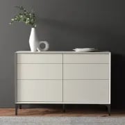 Picture of Bloom Dresser – Organic Charm in Every Detail