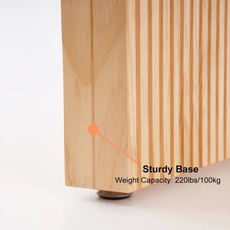 Picture of Jara Modern Dining table