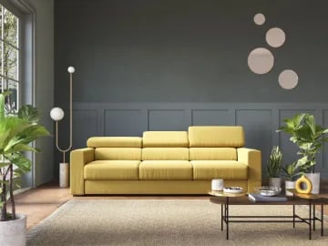 Picture of Virello Arc – Natural Wood Touch