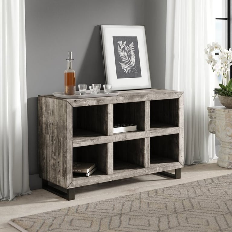 Estera Console Table