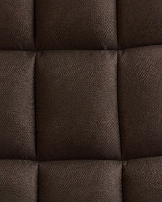 Picture of Mirelle Lounge Set – Foldable Armchair & Natural Wood Frame