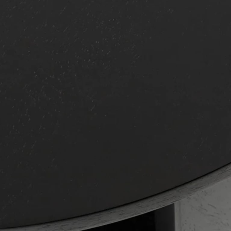 Picture of Dana Natural wood Side table