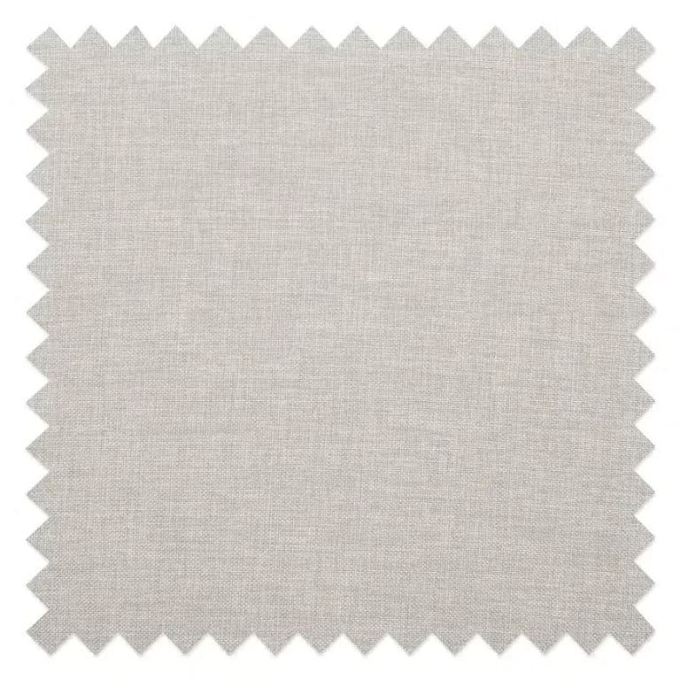 صورة كرسي ماڤلي القابل للطي – قاعدة من الخشب الطبيعي وراحة بتصميم عصري