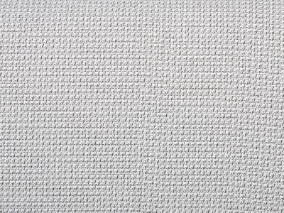 صورة كرسي مريو المريح – راحة كلاسيكية بأناقة عصرية