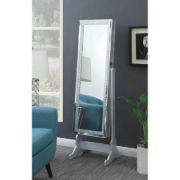 Marina Jewelry Armoire