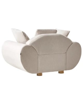 bolero-large-plush-lounge-chair