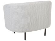 Picture of Mareo Relaxing Armchair – Classic Comfort with Modern Elegance