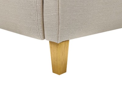 Picture of Trivana Adjustable Armchair – 3-Position Comfort for Indoors & Outdoors