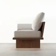 Picture of Kunio Modern Sofa