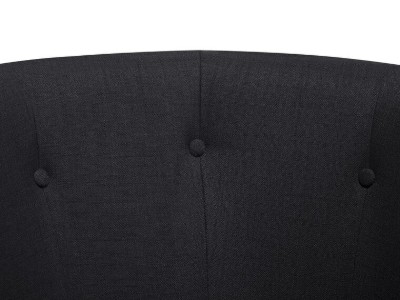 Picture of Milo Cozy Corner Chair – Compact Comfort