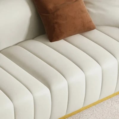 Picture of Ginraco Modern Sofa
