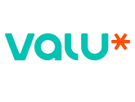 Valu
