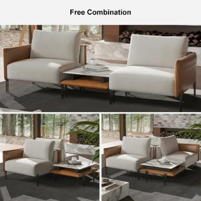 صورة كنبة تومي