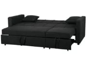 Maren – Modern Convertible Sofa with Multi-Functional Design