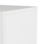 Dillw Drawer Nightstand