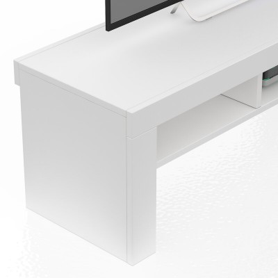 Solomon TV Stand for TVs