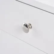 Picture of Jecquar Modern Nightstand