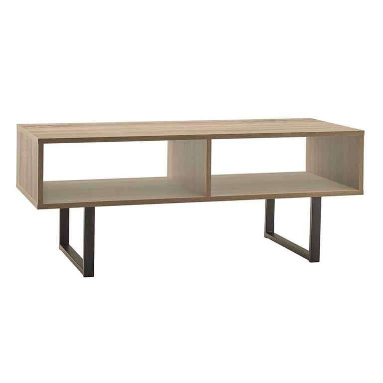 Almanz TV Stand for TVs