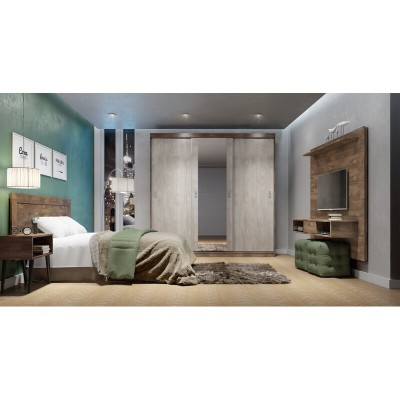 Hawki Floating Entertainment Centre for 