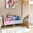 Kids storage