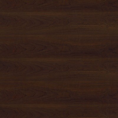 Betil Standard Bookcase