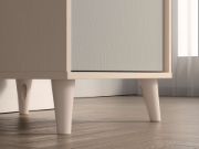 صورة مكتب دراسة  خشب طبيعي – جريڤو