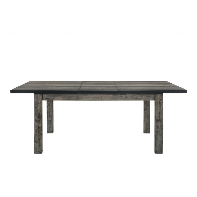 Katarin Dining Table