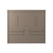 Vacaville Floating Entertainment Centre for TVs