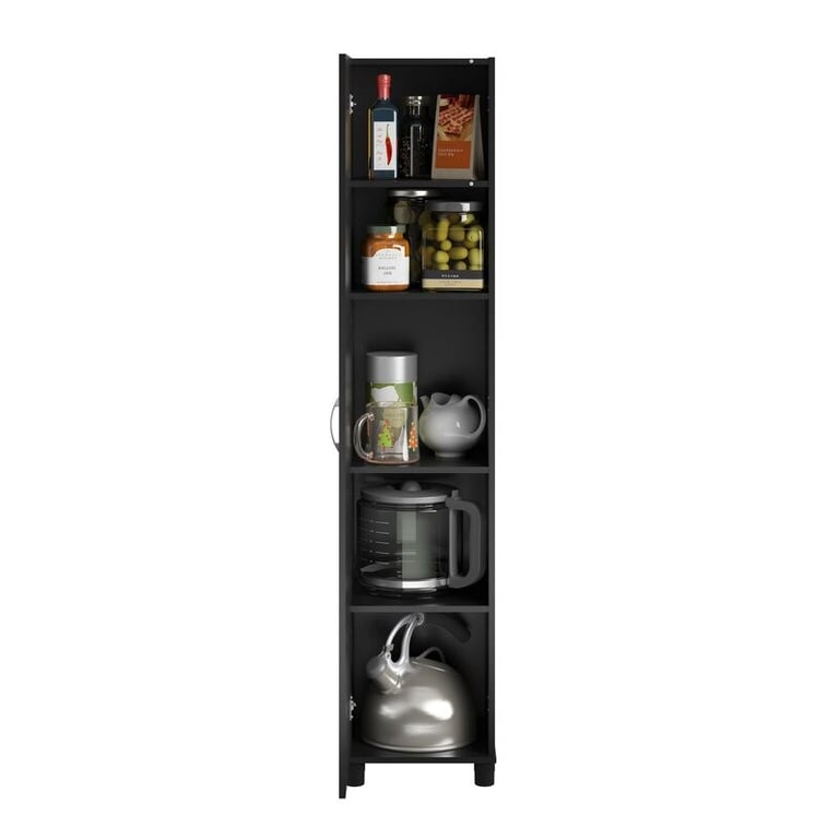 Springboro Storage Cabinet