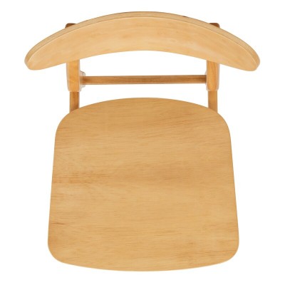 joki  Side Chair (Set of 2)