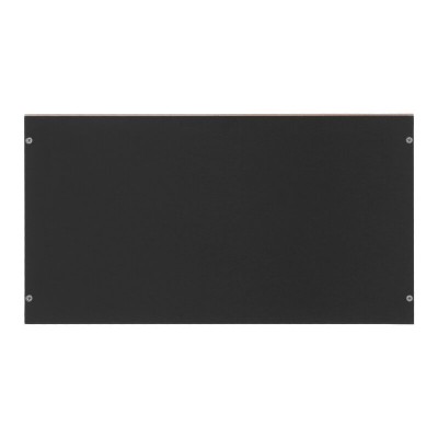 Barbara 12 Pair Stackable Shoe Storage Cabinet