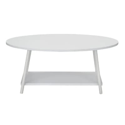 Ashwood Coffee Table