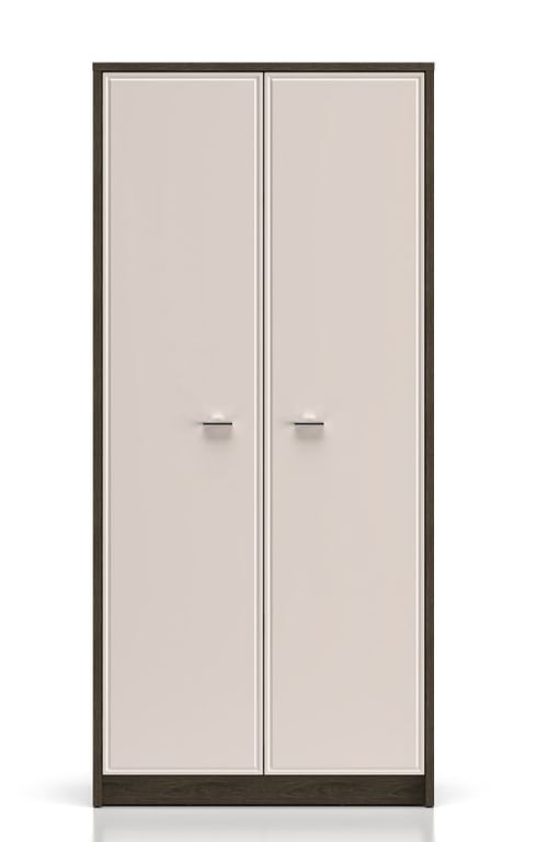 Picture of Orla Natural Wood Storage Set – Warmth & Lasting Comfort