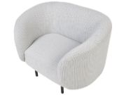 Picture of Mareo Relaxing Armchair – Classic Comfort with Modern Elegance