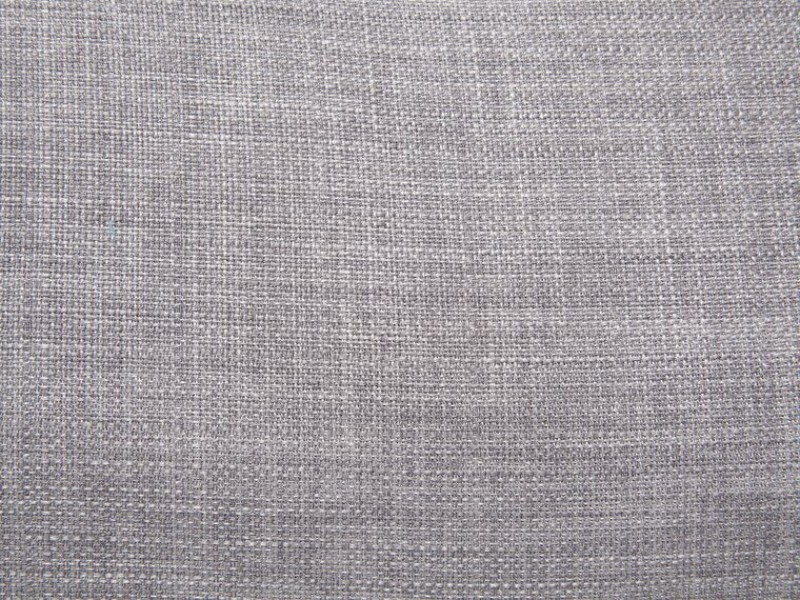 Picture of Montana Armchair Set – Natural Wood Armchair with Matching Footrest