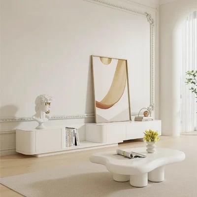 Picture of Acru TV table