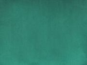 صورة كرسي ڤيونا بذراعين – تصميم أنيق بإطار أسود وتنجيد فاخر