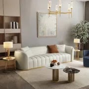 Picture of Ginraco Modern Sofa