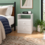 Katla Drawer Nightstand
