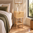 Bedside Tables & Nightstands