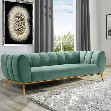 Picture of Lemoda Modern Sofa