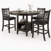 Picture of Benma Counter Height Dining Set