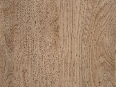 صورة وحدة تلفزيون مودرن مزودة بخزانة و درج و وحدةتخزين-إيكوستا