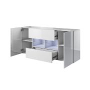 Elin TV Stand for TVs